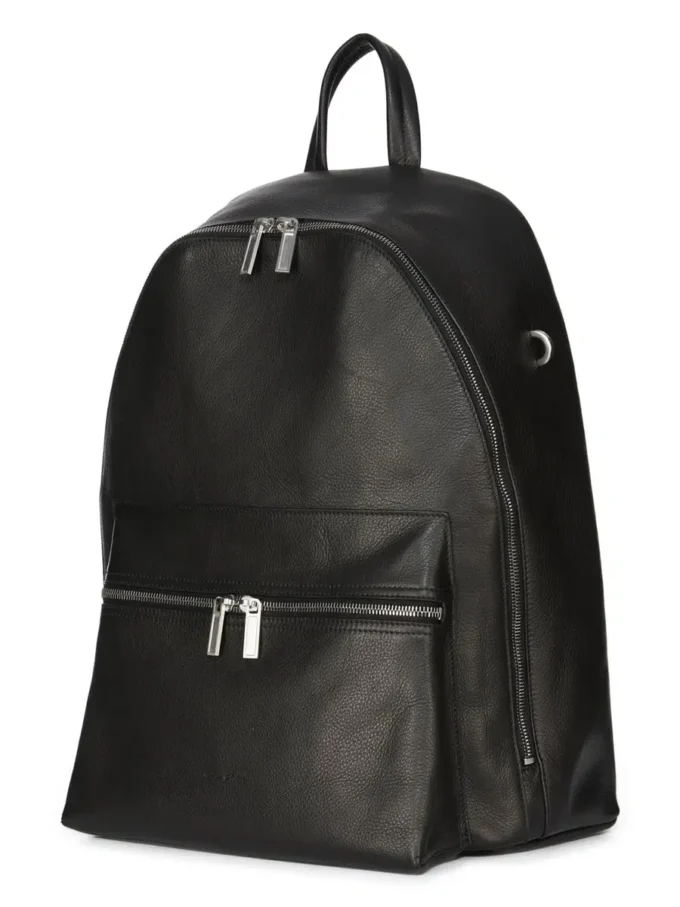 RICK OWENS – BAGS RA02E0771LCN-09 RICK OWENS – BAGS RA02E0771LCN-09