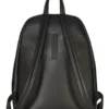 RICK OWENS – BAGS RA02E0771LCN-09 RICK OWENS – BAGS RA02E0771LCN-09