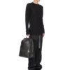 RICK OWENS – BAGS RA02E0771LCN-09 RICK OWENS – BAGS RA02E0771LCN-09
