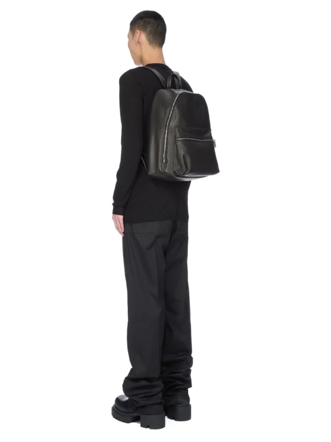 RICK OWENS – BAGS RA02E0771LCN-09 RICK OWENS – BAGS RA02E0771LCN-09