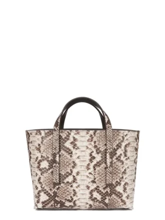 RICK OWENS – BAGS RF00X0064LPY21-21