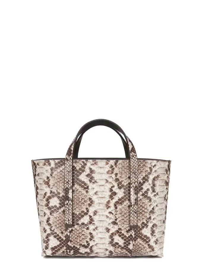 RICK OWENS – BAGS RF00X0064LPY21-21 RICK OWENS – BAGS RF00X0064LPY21-21