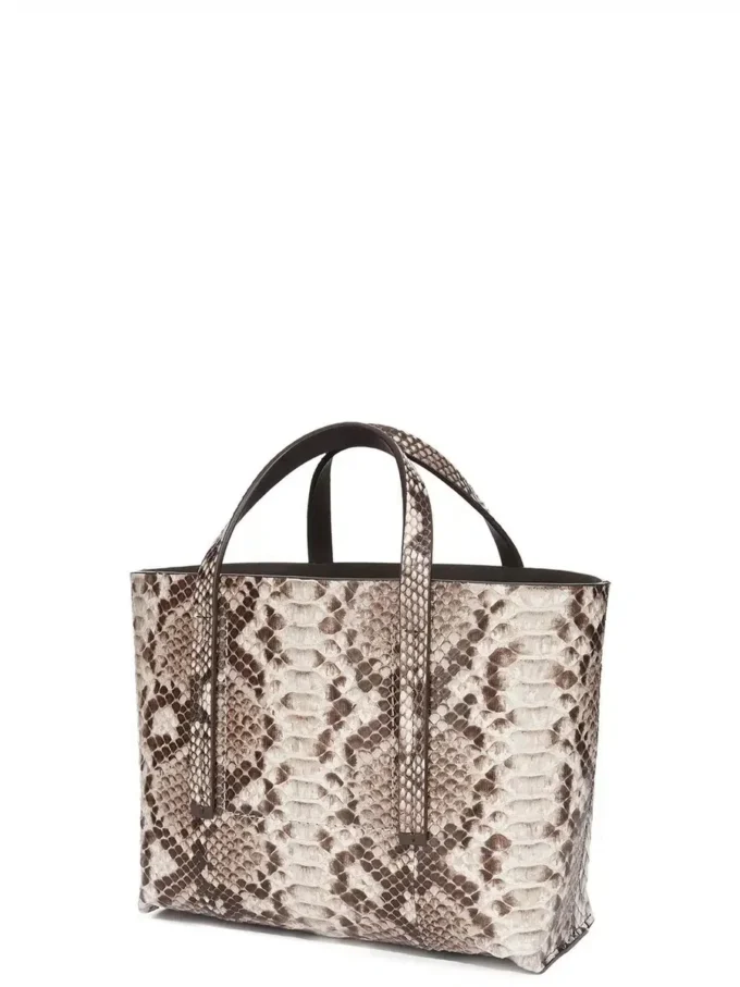 RICK OWENS – BAGS RF00X0064LPY21-21 RICK OWENS – BAGS RF00X0064LPY21-21