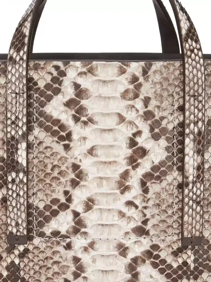 RICK OWENS – BAGS RF00X0064LPY21-21 RICK OWENS – BAGS RF00X0064LPY21-21