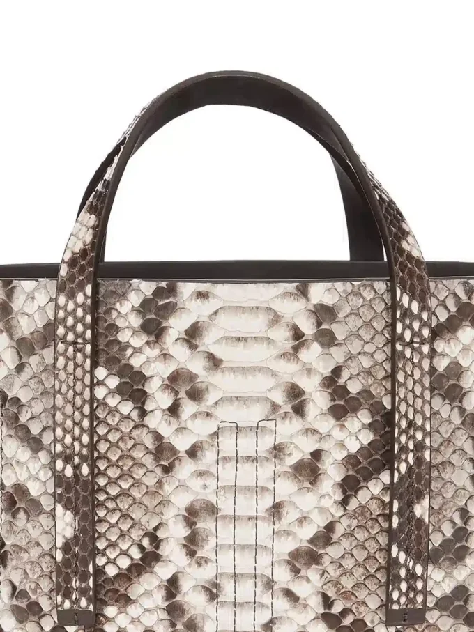 RICK OWENS – BAGS RF00X0064LPY21-21 RICK OWENS – BAGS RF00X0064LPY21-21