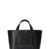 RICK OWENS – BAGS RF00X0064LPY9-09 RICK OWENS – BAGS RF00X0064LPY9-09
