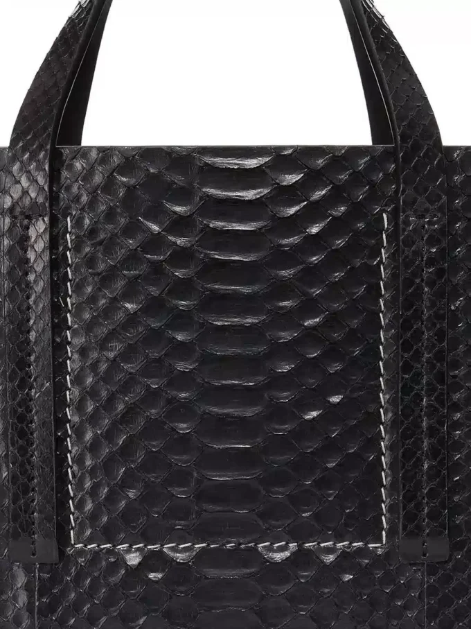 RICK OWENS – BAGS RF00X0064LPY9-09 RICK OWENS – BAGS RF00X0064LPY9-09