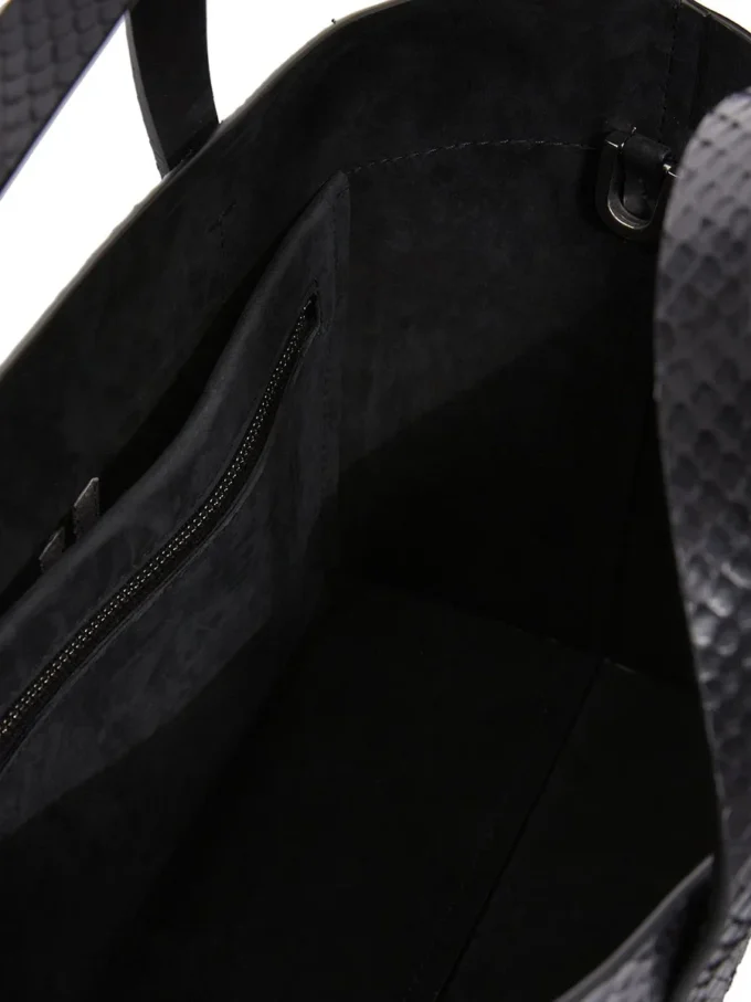 RICK OWENS – BAGS RF00X0064LPY9-09 RICK OWENS – BAGS RF00X0064LPY9-09