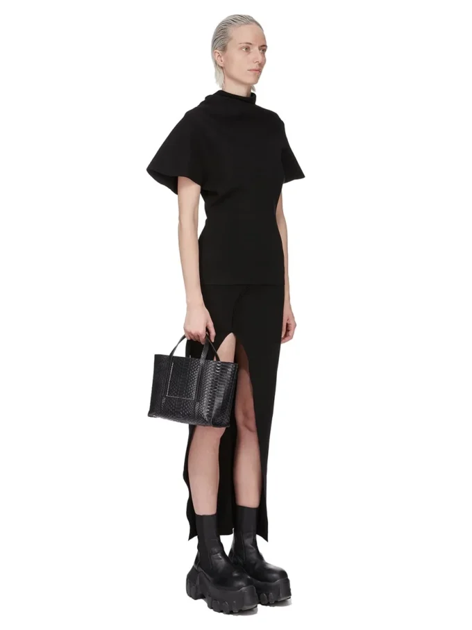 RICK OWENS – BAGS RF00X0064LPY9-09 RICK OWENS – BAGS RF00X0064LPY9-09