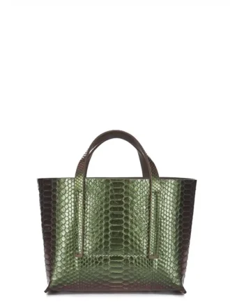 RICK OWENS – BAGS RF00X0064LPYI-35I