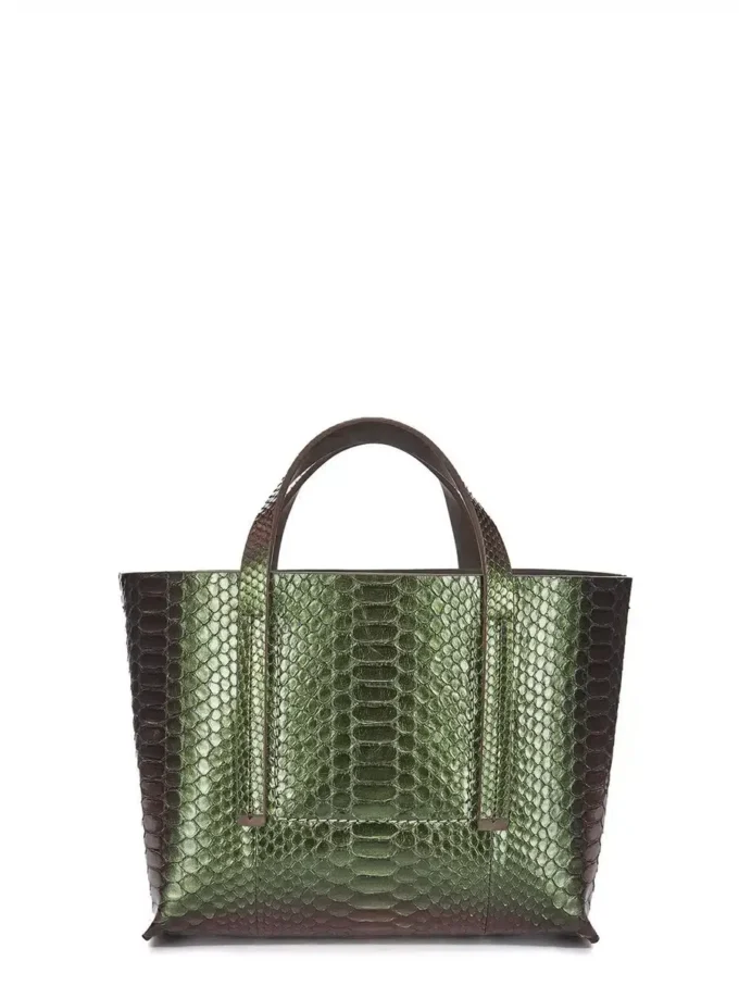 RICK OWENS – BAGS RF00X0064LPYI-35I RICK OWENS – BAGS RF00X0064LPYI-35I