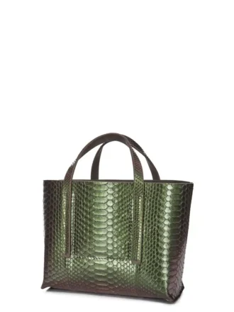 RICK OWENS – BAGS RF00X0064LPYI-35I