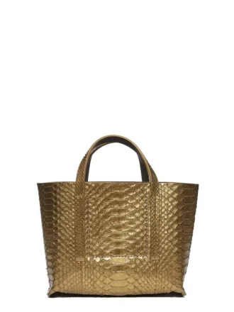 RICK OWENS – BAGS RF00X0064LPYM-02