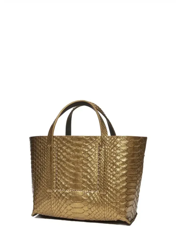 RICK OWENS – BAGS RF00X0064LPYM-02 RICK OWENS – BAGS RF00X0064LPYM-02