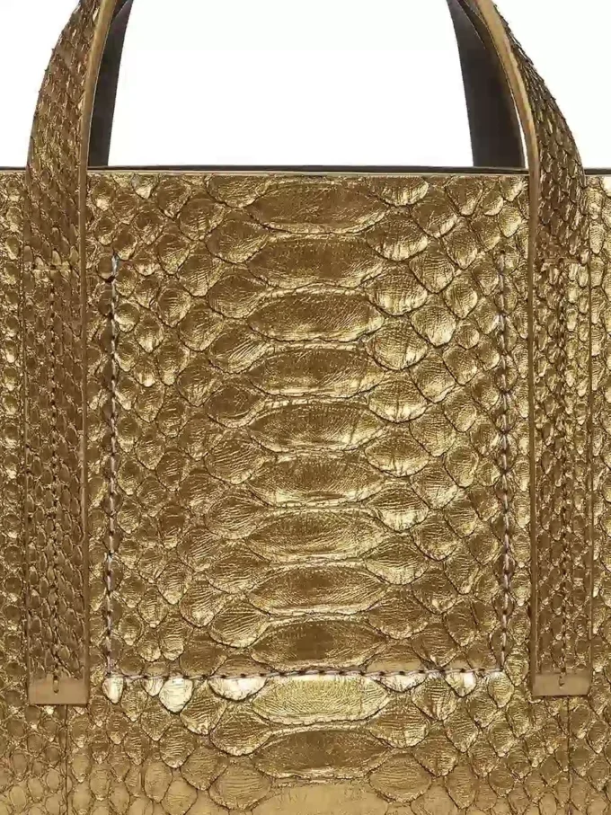 RICK OWENS – BAGS RF00X0064LPYM-02 RICK OWENS – BAGS RF00X0064LPYM-02