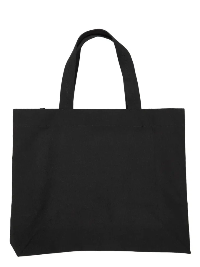 RICK OWENS – BAGS RH0000005CVS2-0908 RICK OWENS – BAGS RH0000005CVS2-0908