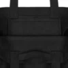RICK OWENS – BAGS RH0000005CVS2-0908 RICK OWENS – BAGS RH0000005CVS2-0908