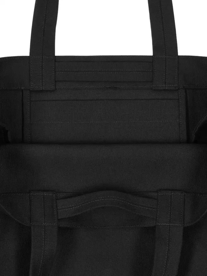 RICK OWENS – BAGS RH0000005CVS2-0908 RICK OWENS – BAGS RH0000005CVS2-0908