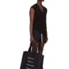RICK OWENS – BAGS RH0000005CVS2-0908 RICK OWENS – BAGS RH0000005CVS2-0908