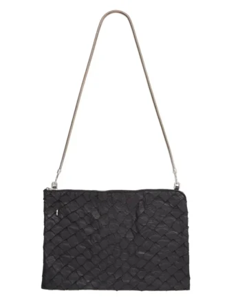 RICK OWENS – BAGS RO02E4417LPRH-09 RICK OWENS – BAGS RO02E4417LPRH-09