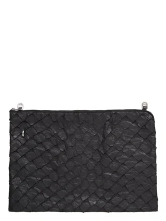 RICK OWENS – BAGS RO02E4417LPRH-09 RICK OWENS – BAGS RO02E4417LPRH-09