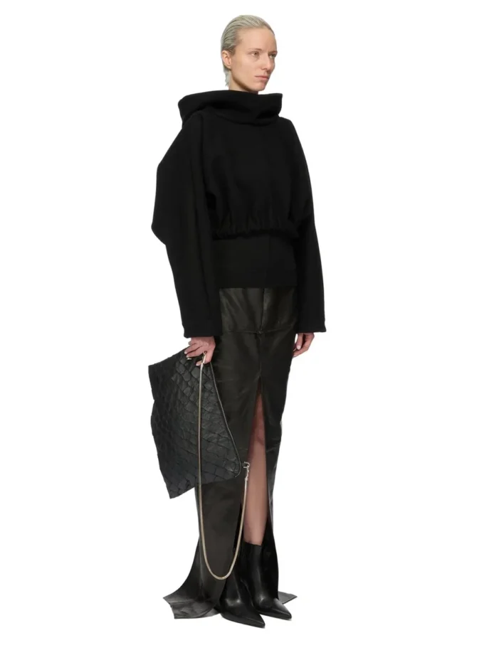 RICK OWENS – BAGS RO02E4417LPRH-09 RICK OWENS – BAGS RO02E4417LPRH-09