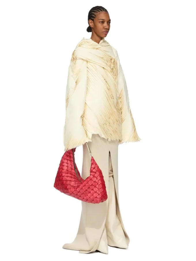 RICK OWENS – BAGS RO02E4428LPR-73 RICK OWENS – BAGS RO02E4428LPR-73