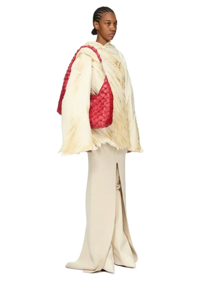 RICK OWENS – BAGS RO02E4428LPR-73 RICK OWENS – BAGS RO02E4428LPR-73