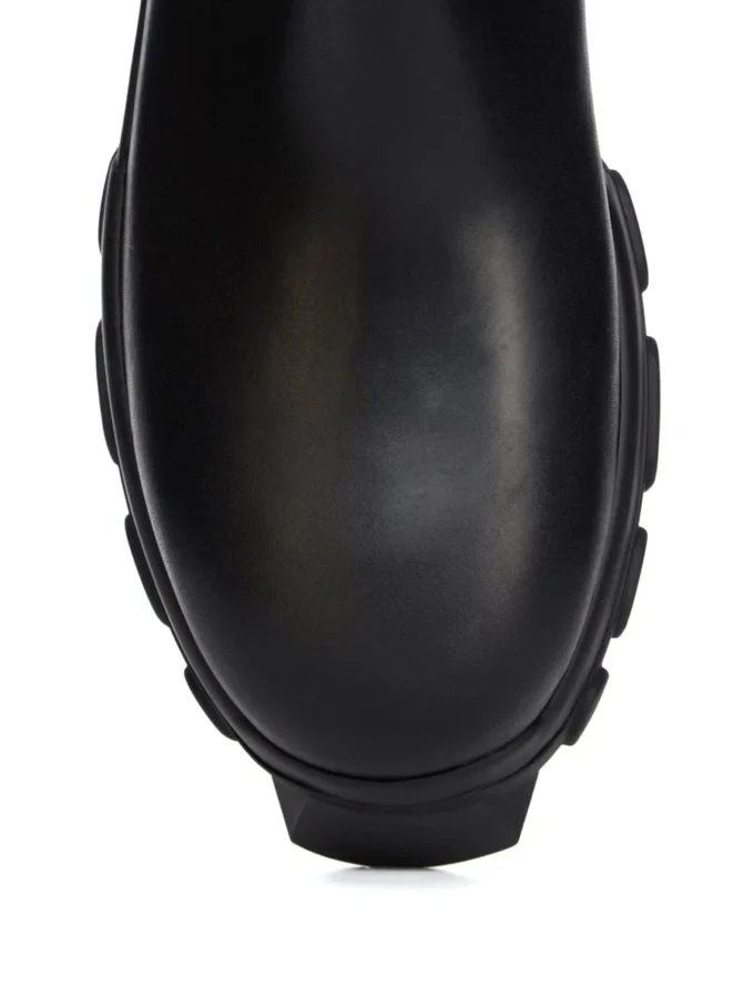 RICK OWENS – BAGS RP02E4881LGE-99 RICK OWENS – BAGS RP02E4881LGE-99