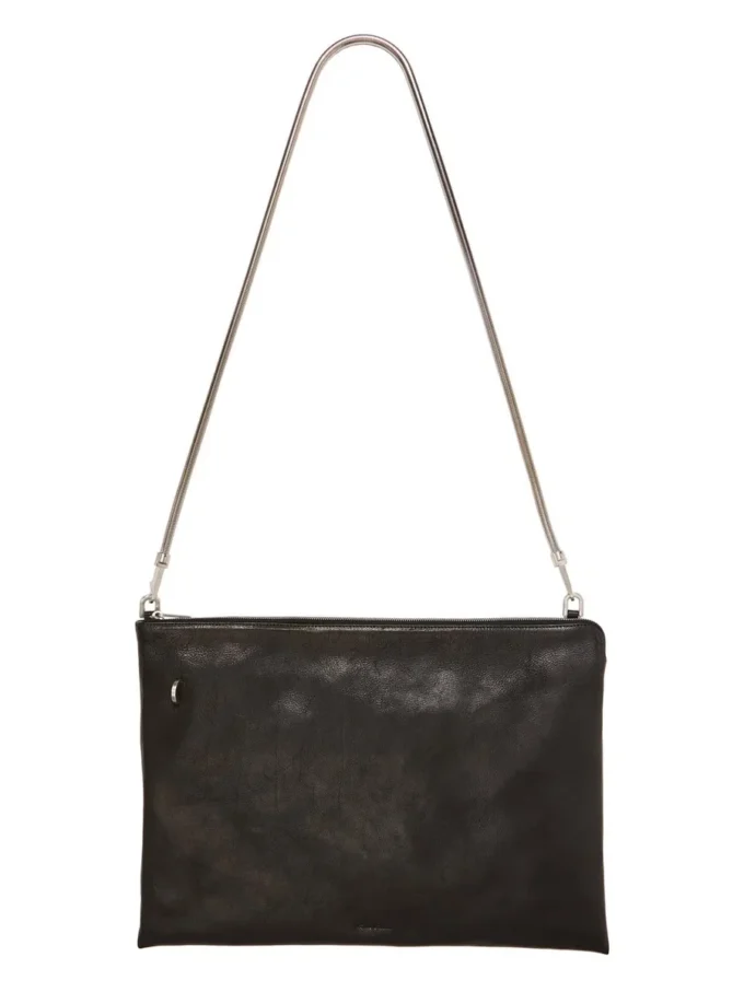 RICK OWENS – BAGS RR02E1417LBUH-09