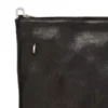 RICK OWENS – BAGS RR02E1417LBUH-09