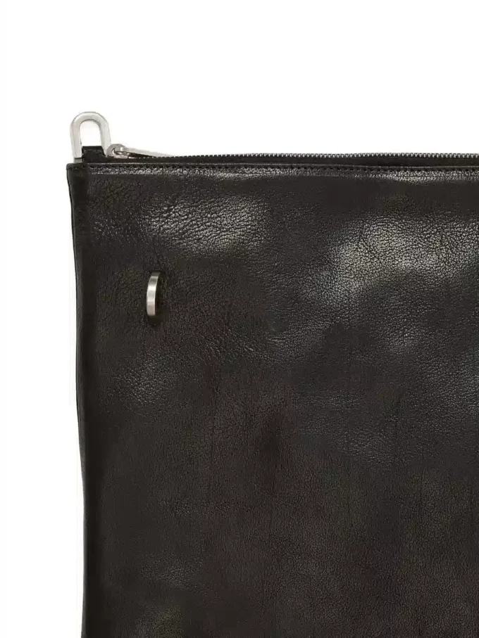 RICK OWENS – BAGS RR02E1417LBUH-09