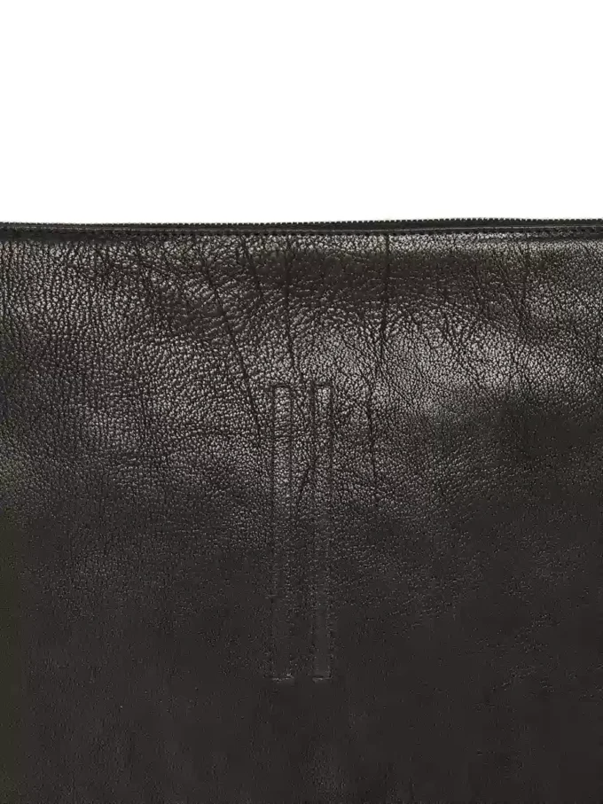 RICK OWENS – BAGS RR02E1417LBUH-09