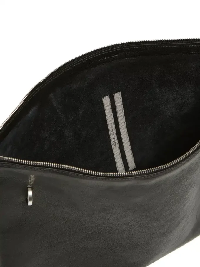 RICK OWENS – BAGS RR02E1417LBUH-09
