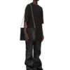 RICK OWENS – BAGS RR02E1417LBUH-09