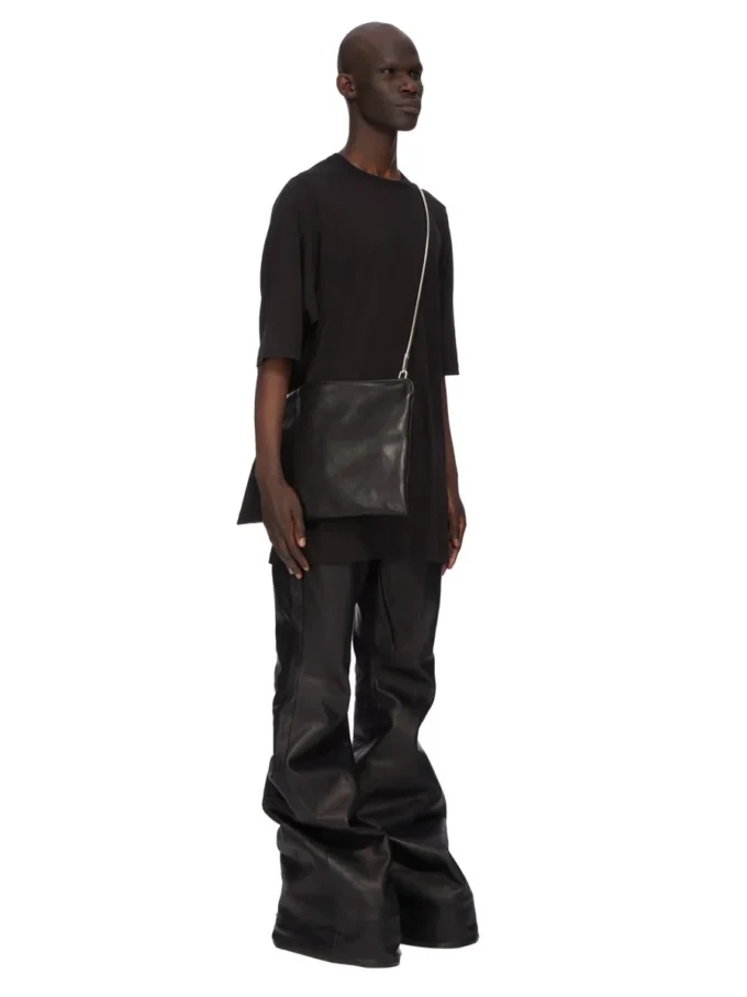 RICK OWENS – BAGS RR02E1417LBUH-09