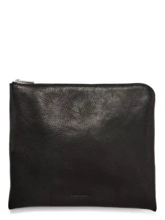 RICK OWENS – BAGS RR02E1419LBU-09 RICK OWENS – BAGS RR02E1419LBU-09