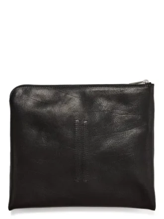 RICK OWENS – BAGS RR02E1419LBU-09 RICK OWENS – BAGS RR02E1419LBU-09