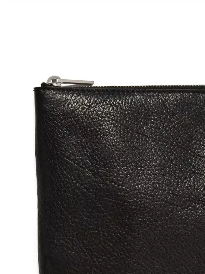 RICK OWENS – BAGS RR02E1419LBU-09 RICK OWENS – BAGS RR02E1419LBU-09