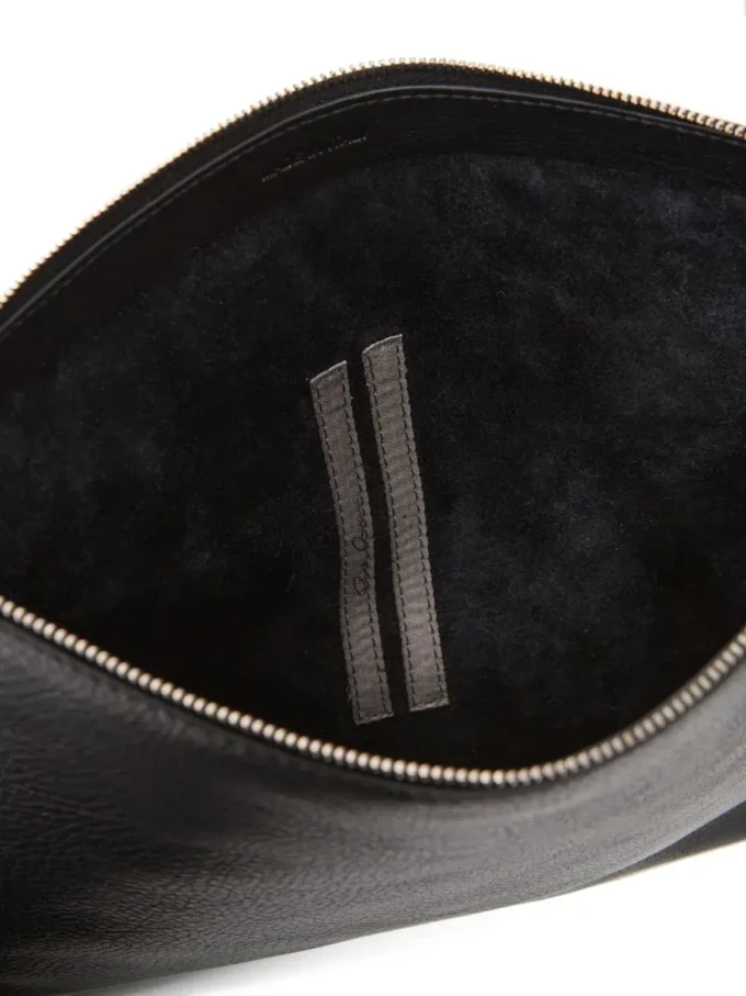 RICK OWENS – BAGS RR02E1419LBU-09 RICK OWENS – BAGS RR02E1419LBU-09