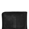 RICK OWENS – BAGS RR02E1419NM-09