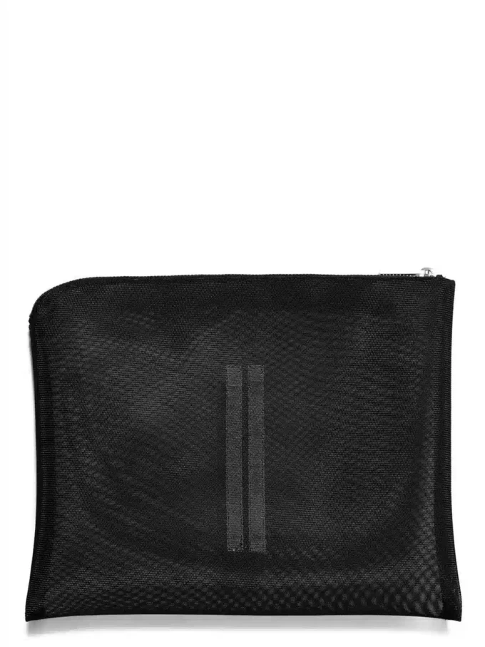 RICK OWENS – BAGS RR02E1419NM-09