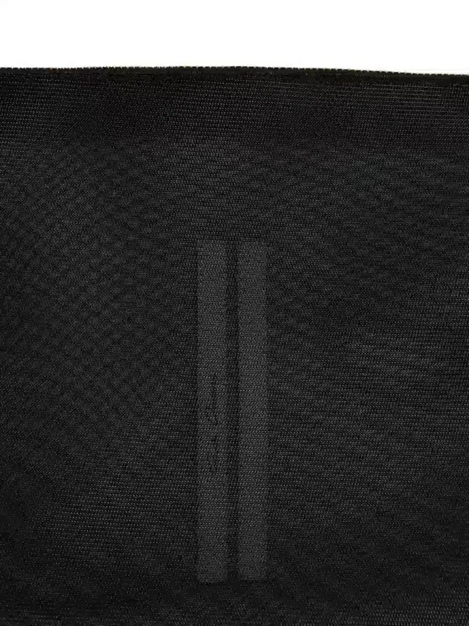 RICK OWENS – BAGS RR02E1419NM-09