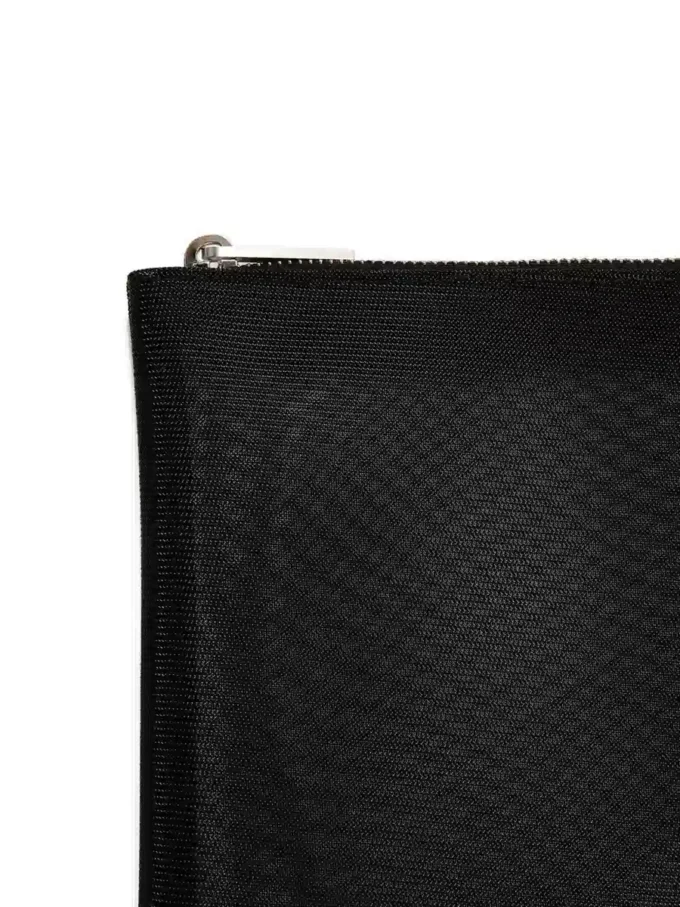RICK OWENS – BAGS RR02E1419NM-09