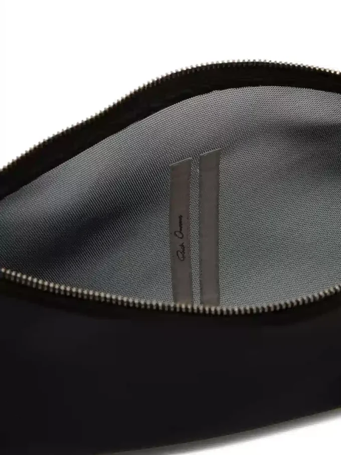 RICK OWENS – BAGS RR02E1419NM-09