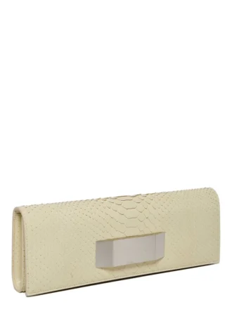 RICK OWENS – BAGS RR02E1423LPY11H-11 RICK OWENS – BAGS RR02E1423LPY11H-11