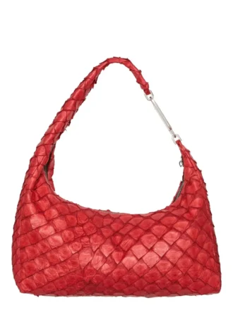 RICK OWENS – BAGS RR02E1428LPR-73 RICK OWENS – BAGS RR02E1428LPR-73