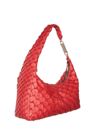 RICK OWENS – BAGS RR02E1428LPR-73 RICK OWENS – BAGS RR02E1428LPR-73