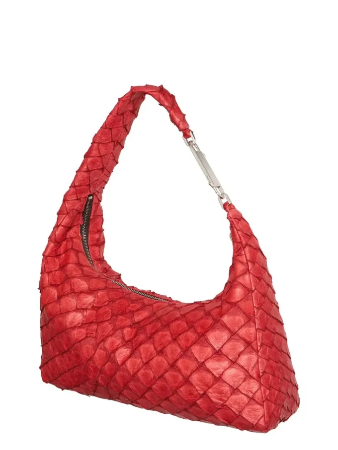 RICK OWENS – BAGS RO02E4428LPR-73 RICK OWENS – BAGS RO02E4428LPR-73