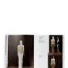RICK OWENS – BOOKS BK02EGALLIERA-100 RICK OWENS – BOOKS BK02EGALLIERA-100